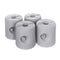 Gazebo Leg Weights Set of 4 - Grey